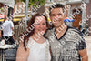 Evenement foto: 402