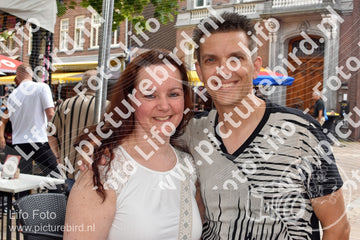 Evenement foto: 402