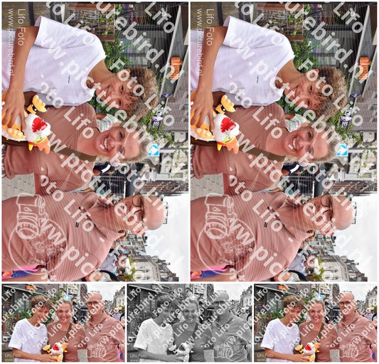 Evenement foto: 402