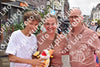 Evenement foto: 402