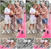 Evenement foto: 402