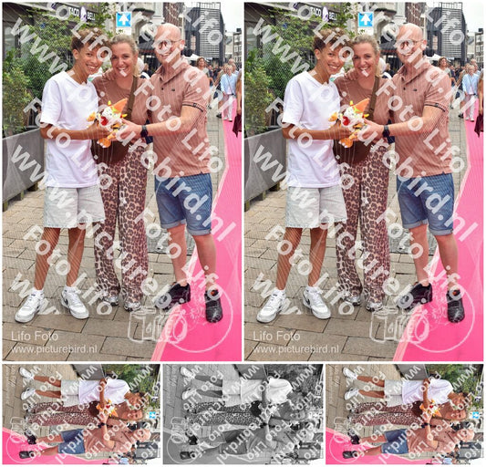 Evenement foto: 402