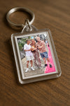 Evenement foto: 402