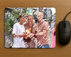 Evenement foto: 402