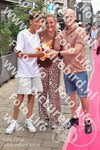 Evenement foto: 402