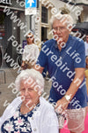 Evenement foto: 402