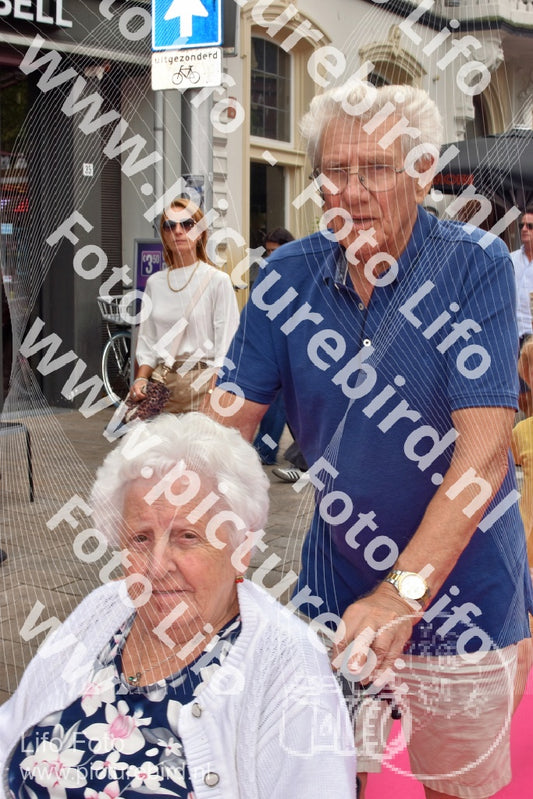 Evenement foto: 402