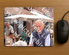 Evenement foto: 402