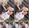 Evenement foto: 402