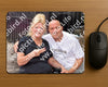 Evenement foto: 402