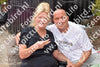 Evenement foto: 402