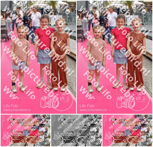 Evenement foto: 402