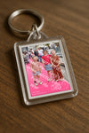 Evenement foto: 402
