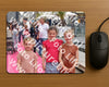 Evenement foto: 402