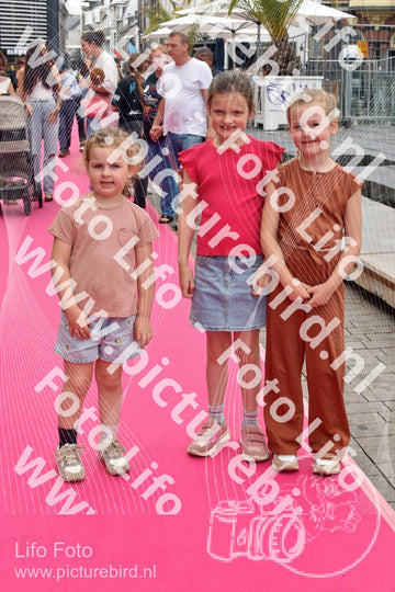 Evenement foto: 402