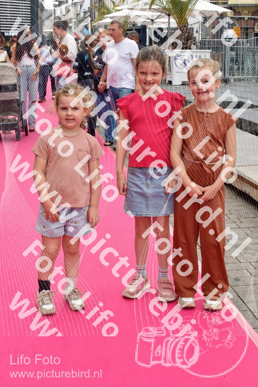 Evenement foto: 402