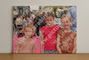 Evenement foto: 402