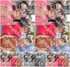 Evenement foto: 402