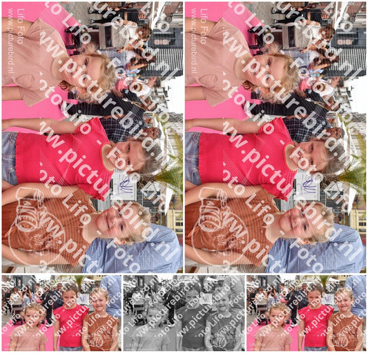 Evenement foto: 402