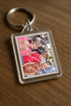 Evenement foto: 402