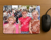Evenement foto: 402