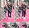 Evenement foto: 402