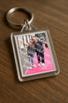 Evenement foto: 402