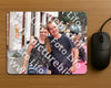 Evenement foto: 402
