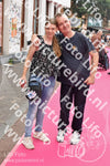 Evenement foto: 402