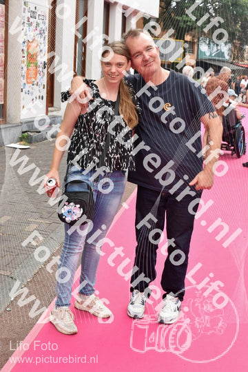 Evenement foto: 402