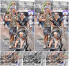 Evenement foto: 402