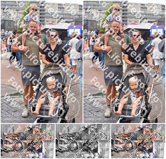 Evenement foto: 402