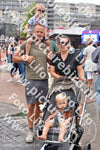 Evenement foto: 402