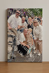 Evenement foto: 402