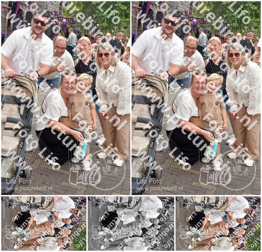 Evenement foto: 402