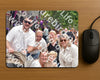 Evenement foto: 402