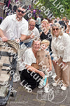 Evenement foto: 402