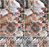 Evenement foto: 402
