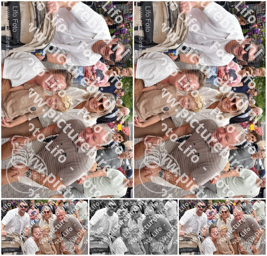 Evenement foto: 402