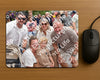 Evenement foto: 402