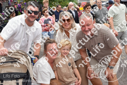 Evenement foto: 402