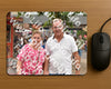Evenement foto: 402