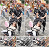Evenement foto: 402