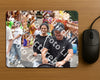 Evenement foto: 402