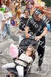 Evenement foto: 402