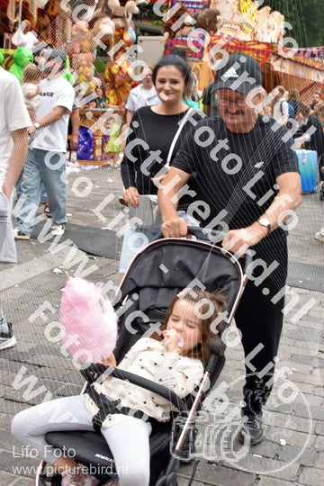 Evenement foto: 402