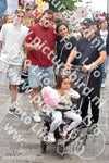Evenement foto: 402