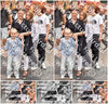 Evenement foto: 402