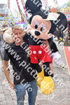 Evenement foto: 402