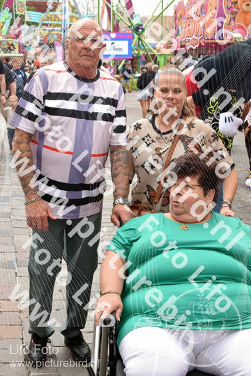Evenement foto: 402